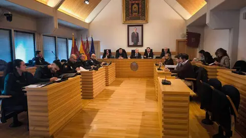 junta-local-seguridad-2