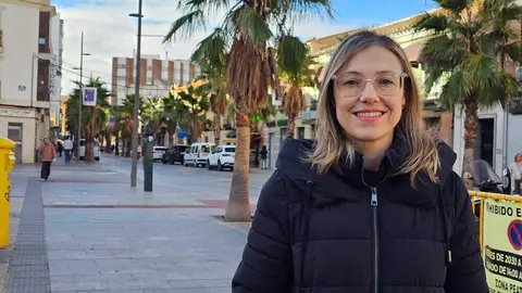 laura-carrillo-25n