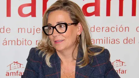 lola-merino