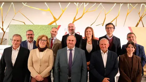 foro-agro-santander-alcazar