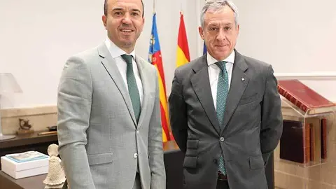 eurocaja-rural