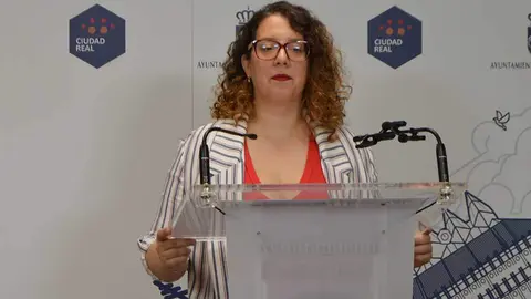 sara-mart&iacute;nez
