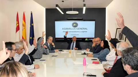 asamblea-scis