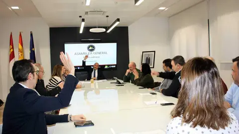 asamblea-scis-2