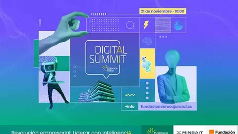 digital-summit