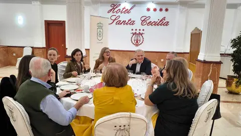 bodas-oro-2