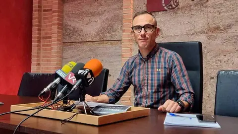 david-sevilla