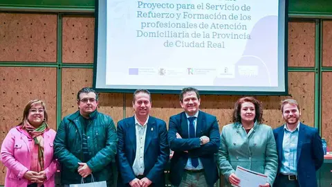 ayuda-a-domicilio-2