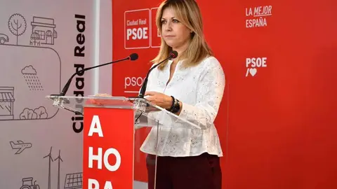 ana-isabel-abeng&oacute;zar