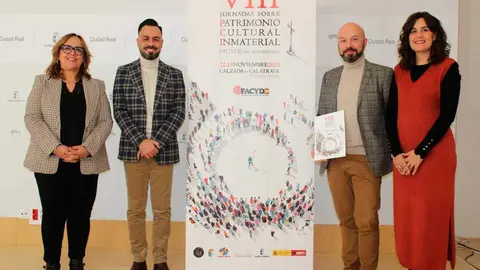 CALZADA_Jornadas-Patrimonio