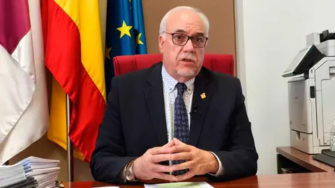 juli&aacute;n-nieva-biometano