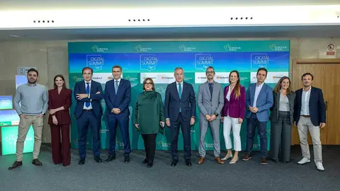 digital-summit-eurocaja-4
