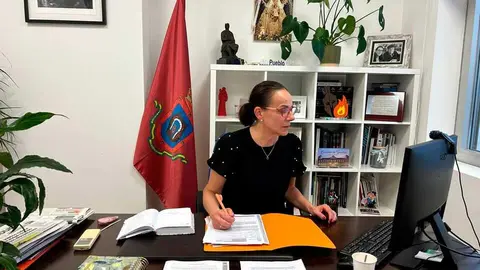 eva-mas&iacute;as-cs
