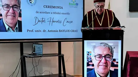 antonio-baylos-