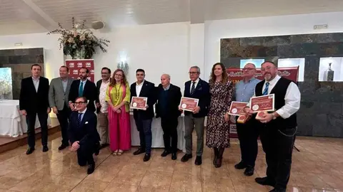 premios-cata-clm-excellentia
