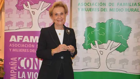 carmen-quintanilla-afammer-25n