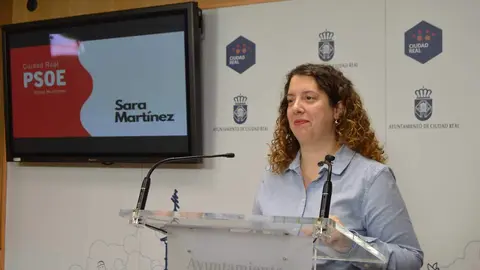 sara-mart&iacute;nez