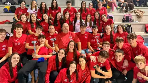 cncr-infantil-junior-absoluto