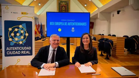 autenticiudad