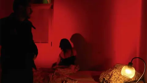 fademur-25n