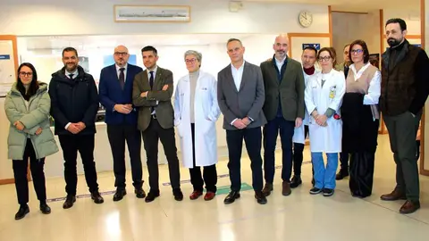 centro-salud-campo-criptana