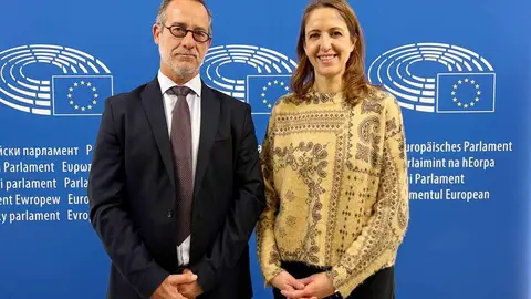 entreparques-bruselas