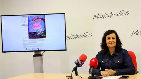 d&iacute;a-discapacidad-manzanares