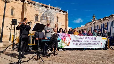 25n-valdepe&ntilde;as