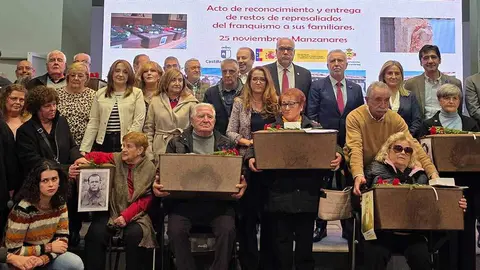 memoria-democr&aacute;tica-1