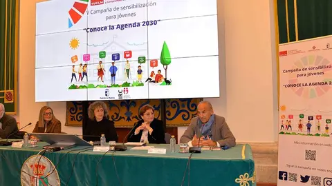 agenda-2030-uclm-2