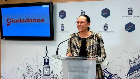 eva-mas&iacute;as-ciudadanos