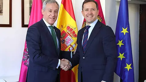 eurocaja-rural