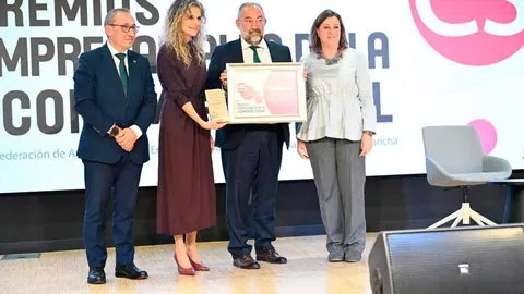 econom&iacute;a-social-2
