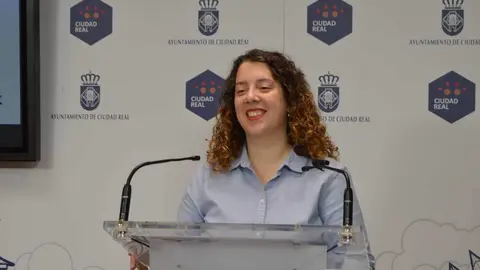 sara-mart&iacute;nez