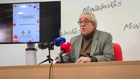 navidad-2025-manzanares