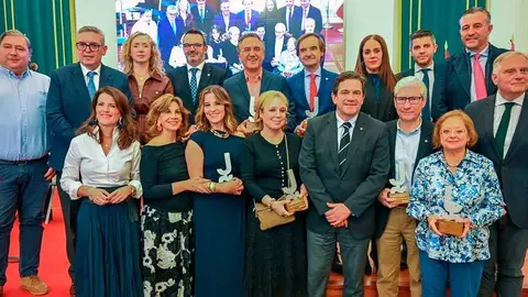 premios-legado-quijote