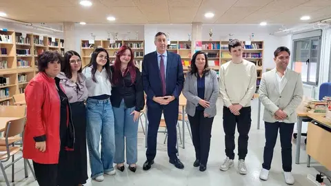 ies-damaso-alonso