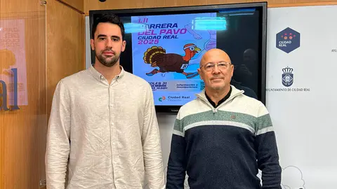 carrera-pavo