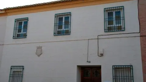 casa-3