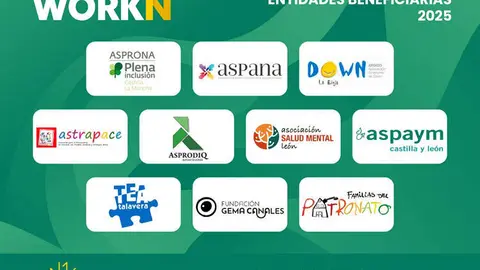 eurocaja-rural