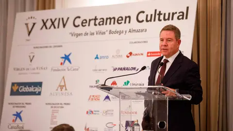 certamen-virgen-vi&ntilde;as-1