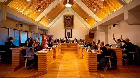 climatizaci&oacute;n-colegios