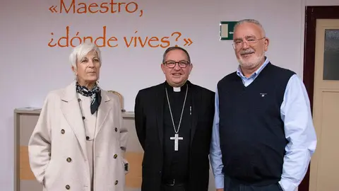 juan-de-dios-rojo-y-obispo