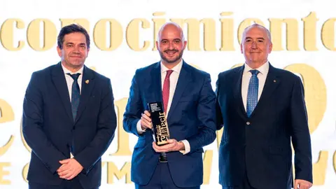 premios-fecir-6