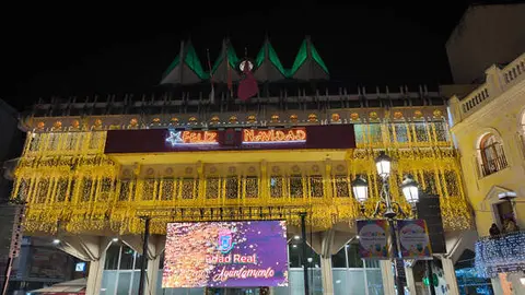 luces-navidad