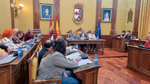 pleno-diciembre-valdepe&ntilde;as