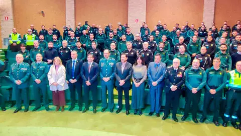 coordinaci&oacute;n-guardia-civil-polic&iacute;a-local-4