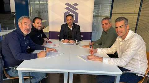 convenio-apec