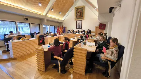 pleno-escolar-municipal