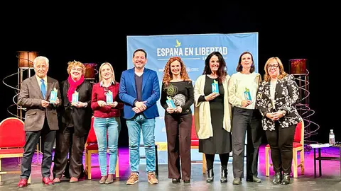 espa&ntilde;a-en-libertad
